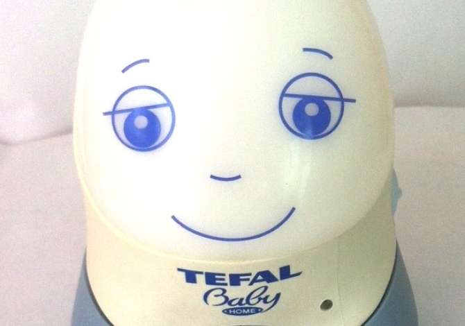 Veshje dhe Aksesor per Femije ne Tirane - 650 Leke