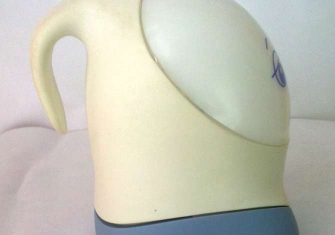 Veshje dhe Aksesor per Femije ne Tirane - 650 Leke