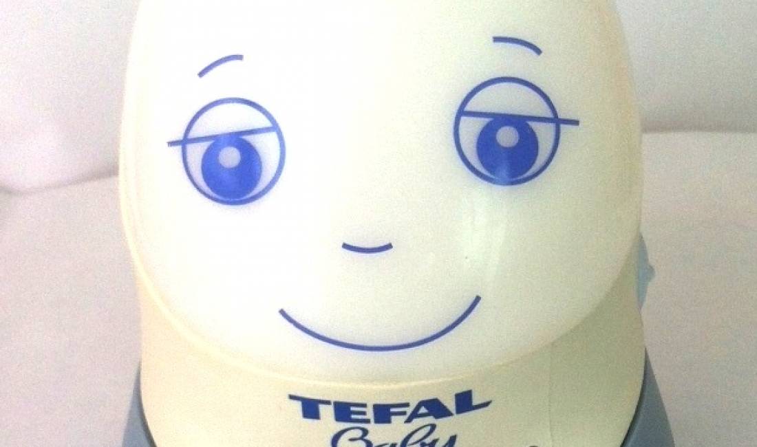 shes drite nate me muzike Tefal 650 Leke