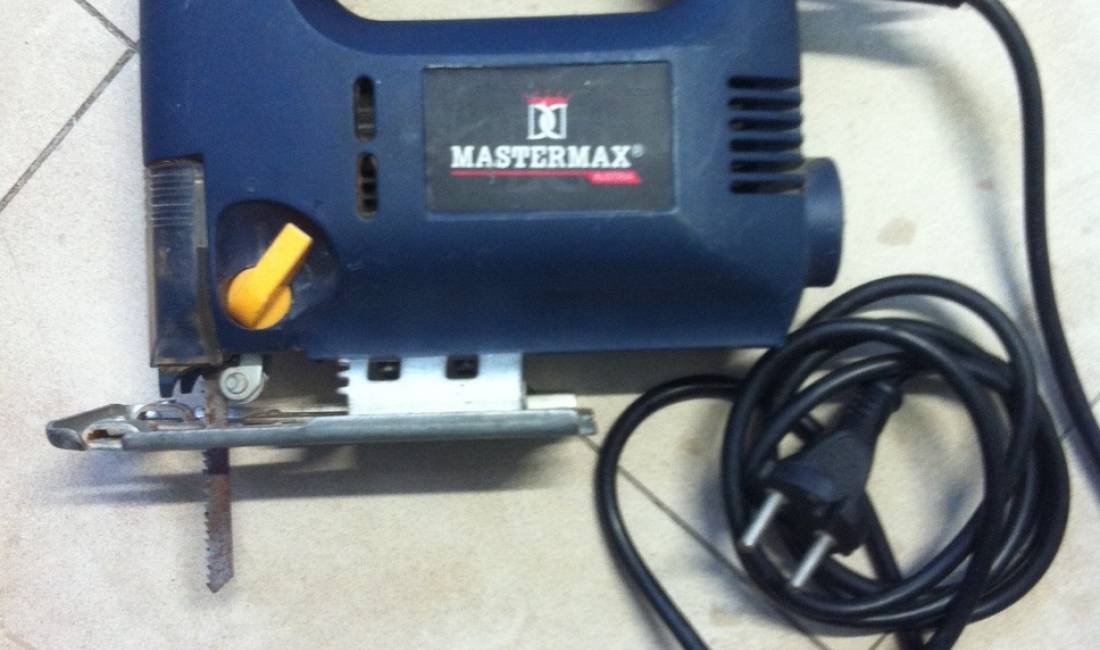 shes sharre elektrike Mastermax Austria_Cmimi 3500 Leke