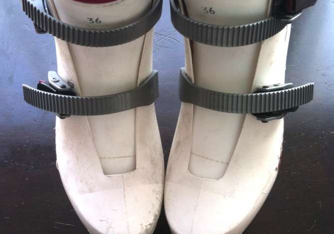  shes patina profesionale per patinazh ne akull, 2500 Leke