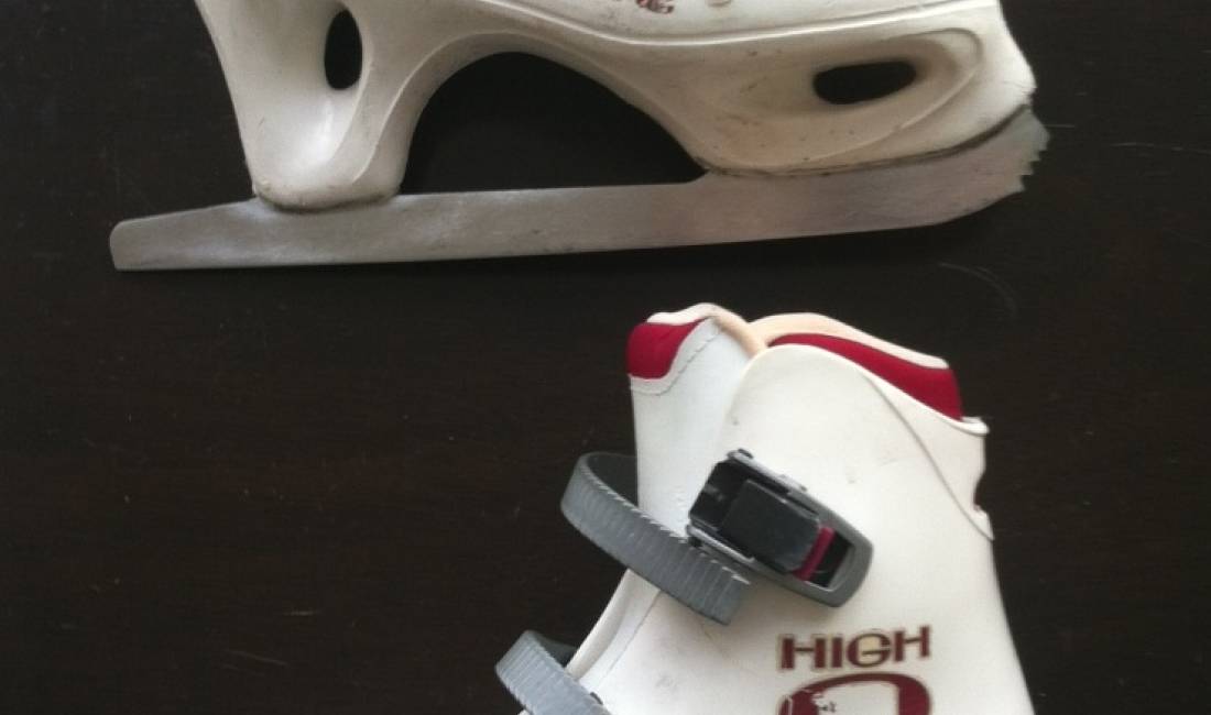  shes patina profesionale per patinazh ne akull, 2500 Leke