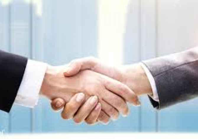 Sherbime Juridike ne Tirane - 10,000 