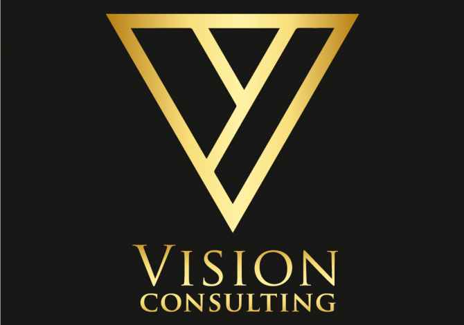 Sherbime Juridike ne Tirane - 10,000 