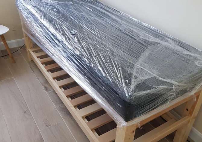 Pajisje biznesi ne shitje ne Tirane - 18,000 Leke