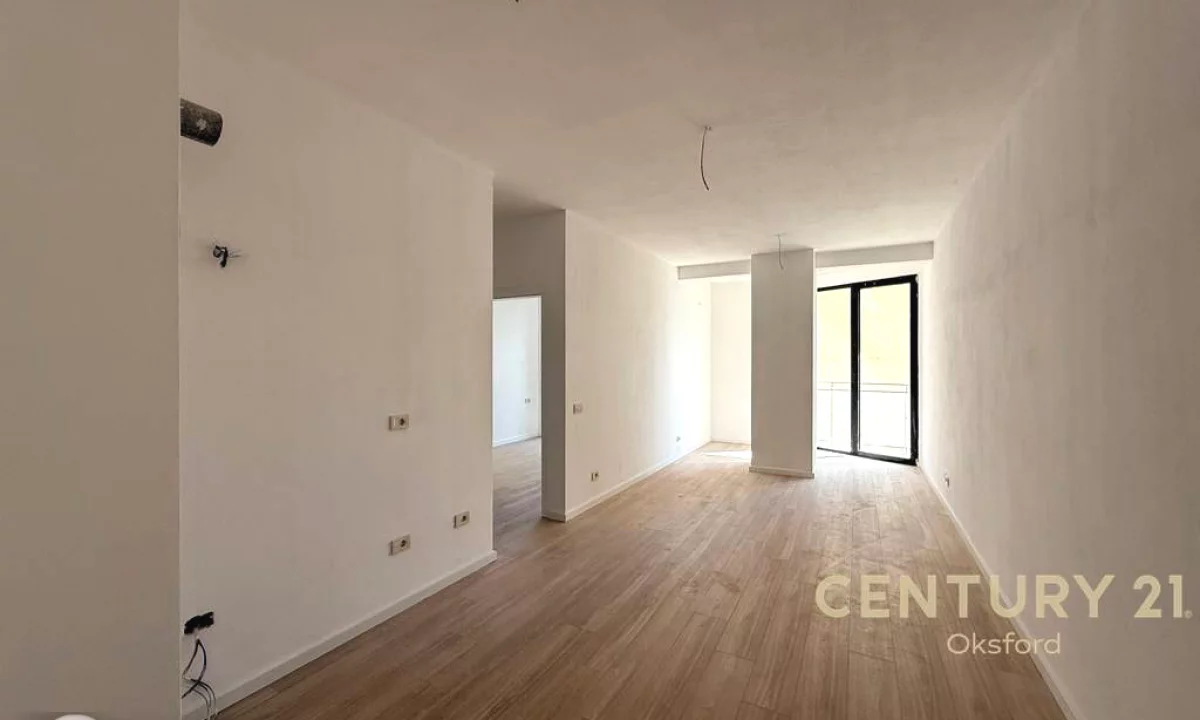 APARTAMENT 1+1 PER QIRA NE RRUGEN MINE PEZA!