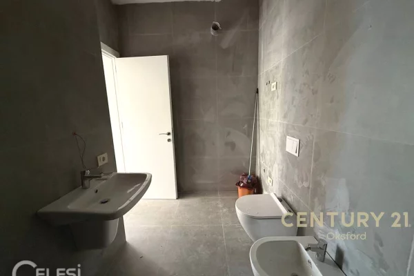 APARTAMENT 1+1 PER QIRA NE RRUGEN MINE PEZA!