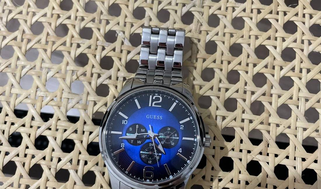 Shiten ora te sapo ardhuara nga amerika te rejaa