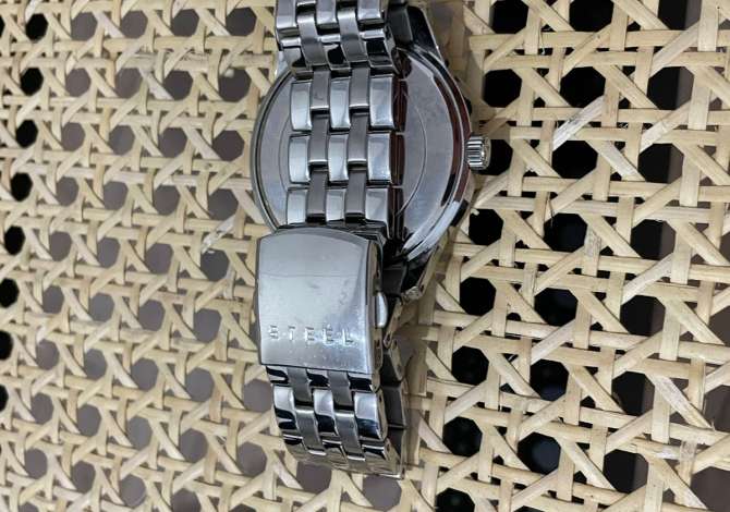 Shiten ora te sapo ardhuara nga amerika te rejaa