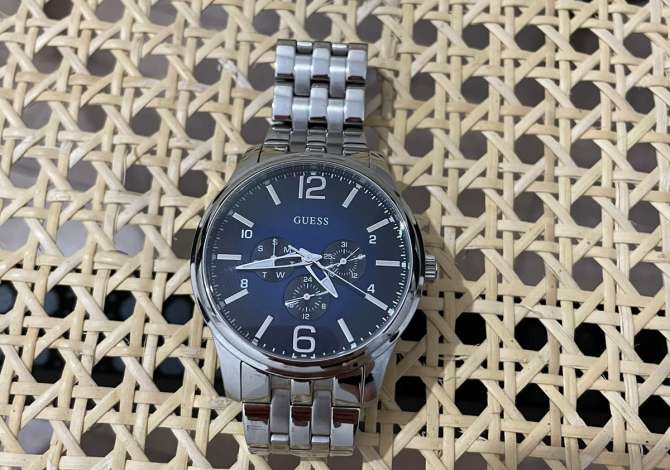 Shiten ora te sapo ardhuara nga amerika te rejaa