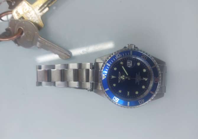 Shiten ora te sapo ardhuara nga amerika te rejaa