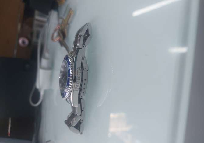 Shiten ora te sapo ardhuara nga amerika te rejaa