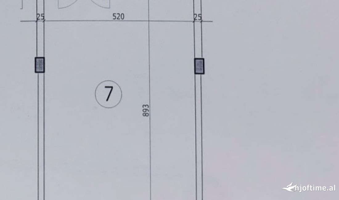 SHITET AMBIENT BIZNESI PRANE PRESIDENCES