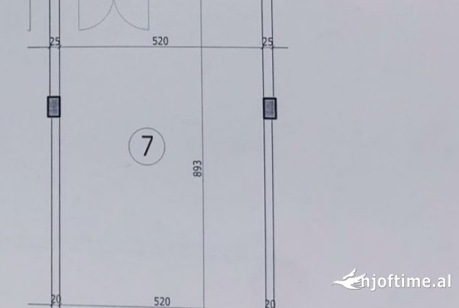 SHITET AMBIENT BIZNESI PRANE PRESIDENCES