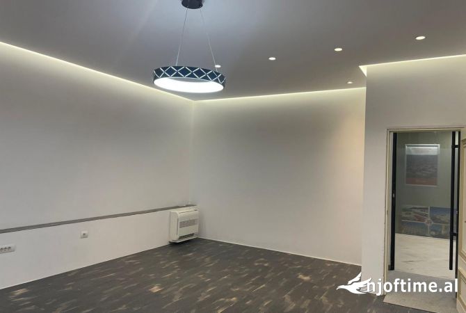 SHITET AMBIENT BIZNESI PRANE PRESIDENCES