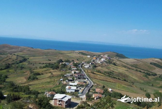 Terreno in vendita a Durazzo - 1,300,000 Euro