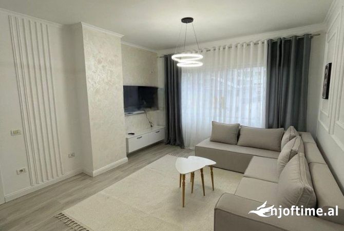  Shitet Apartament 2+1 📍 Astir