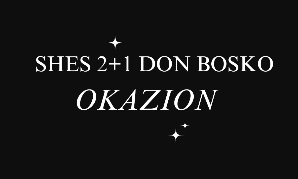 Appartamento in vendita a Tirana 2+1, Arredato