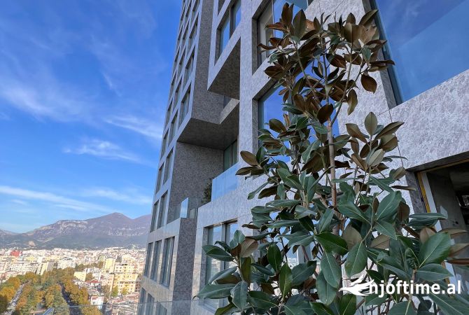 Business Property in Sale 3+1 in Tirana - 2,533,410 Euro