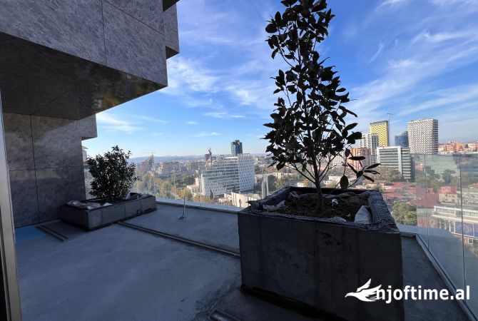 Business Property in Sale 3+1 in Tirana - 2,533,410 Euro