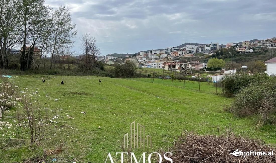 SHITET TOKE  , FARKE 