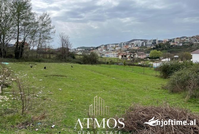 SHITET TOKE  , FARKE 