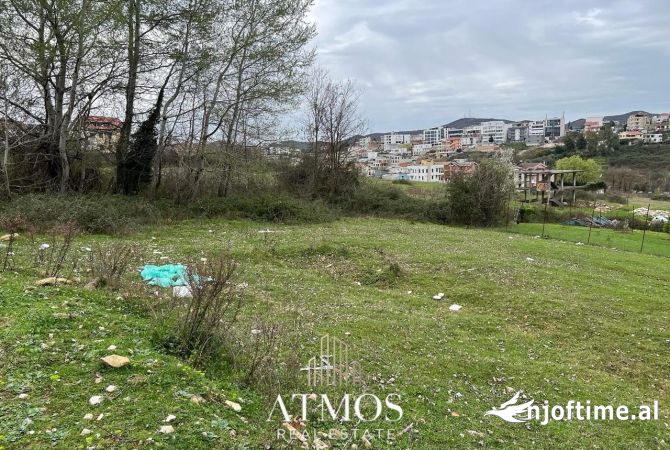 SHITET TOKE  , FARKE 