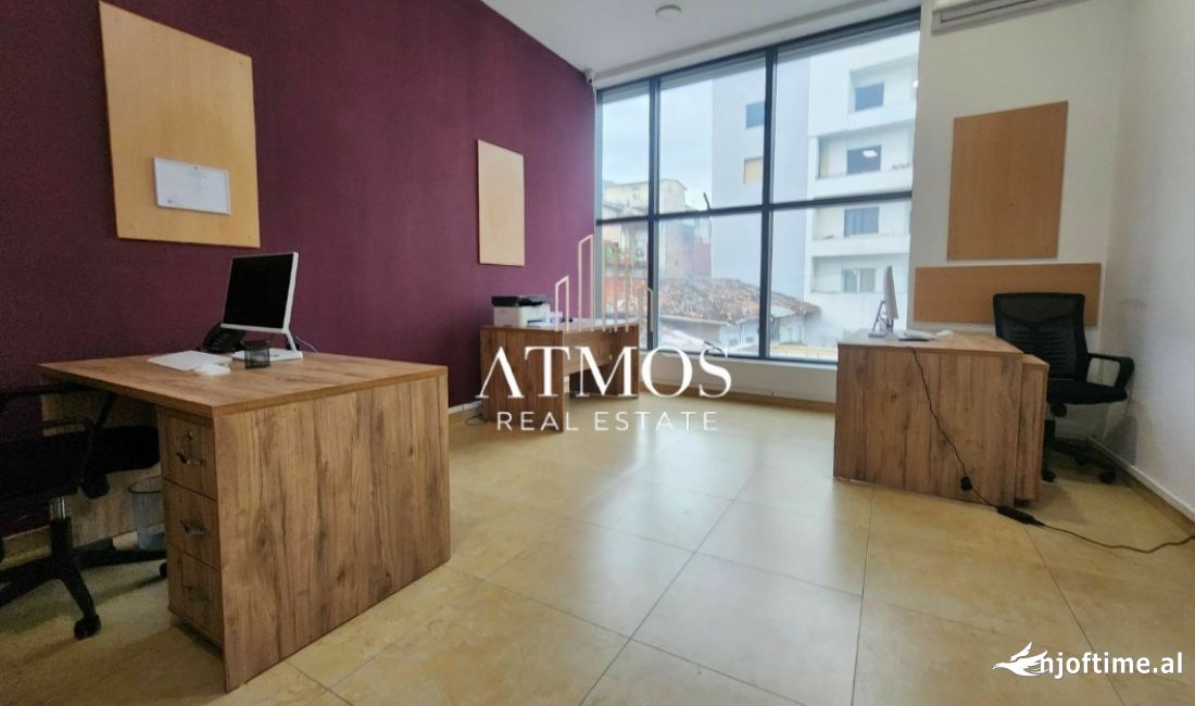  Jepet Zyre me qira , Myslym Shyri 