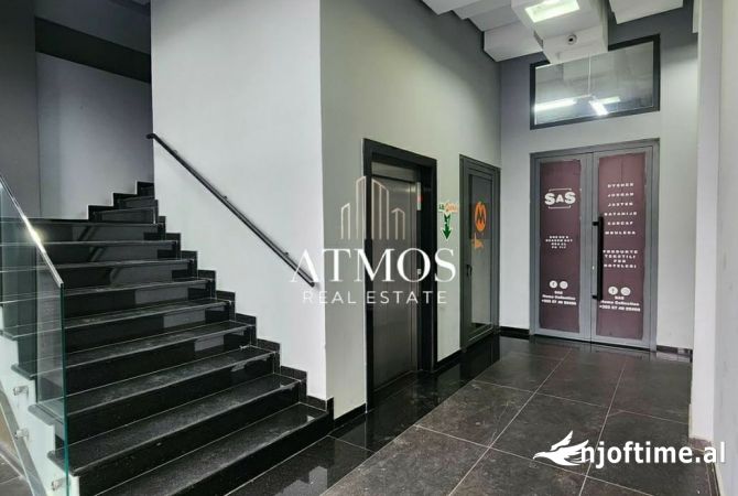  Jepet Zyre me qira , Myslym Shyri 