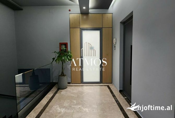  Jepet Zyre me qira , Myslym Shyri 