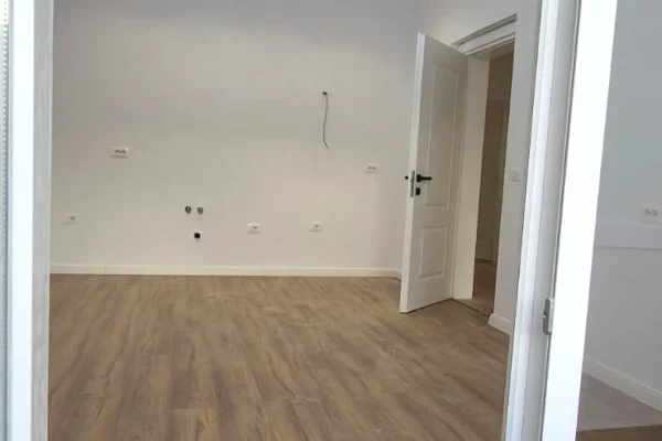 House for Sale 2+1 in Tirana - 148,000 Euro