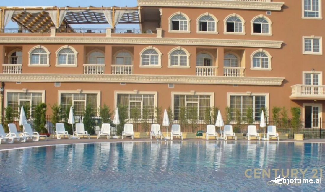 SHESIM GODINE HOTELERIE PRANE RINAS-IT.