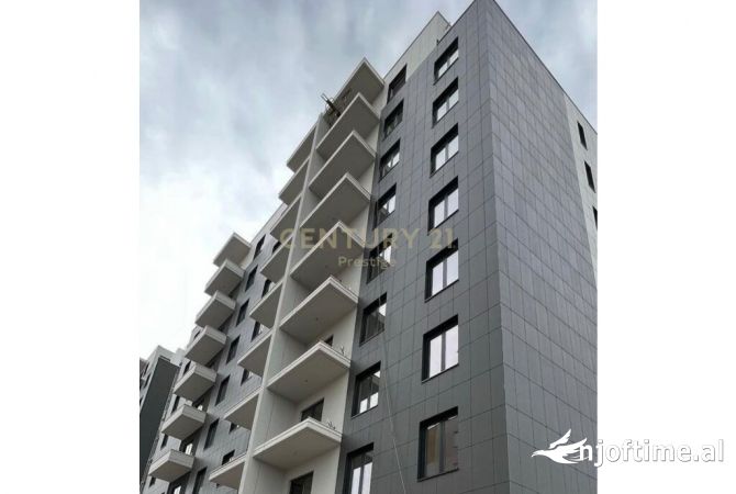 Shtepi ne shitje Apartament ne Tirane, 2+1, Mobilimi Bosh, pa mobiluar, Pagesa 225,000  Euro.