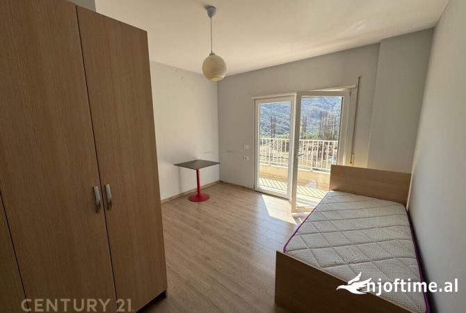 Appartamento in vendita a Tirana 2+1, Vuoto