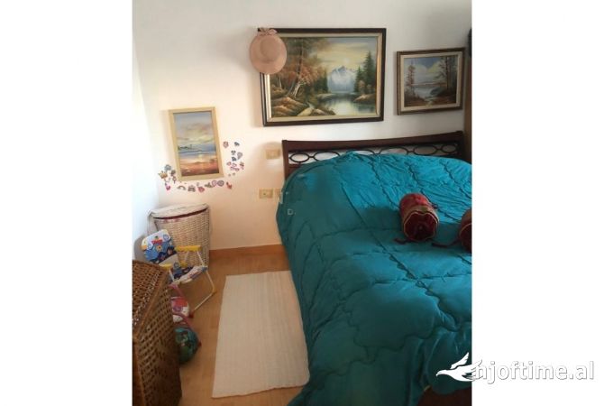 SHITET APARTAMENT 1+1 TEK ISH PROFARMA!!