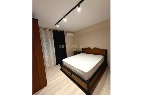 House for Rent 2+1 in Tirana - 500 Euro