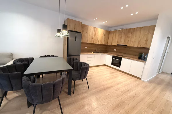 Casa in vendita 2+1 a Tirana - 265,000 Euro