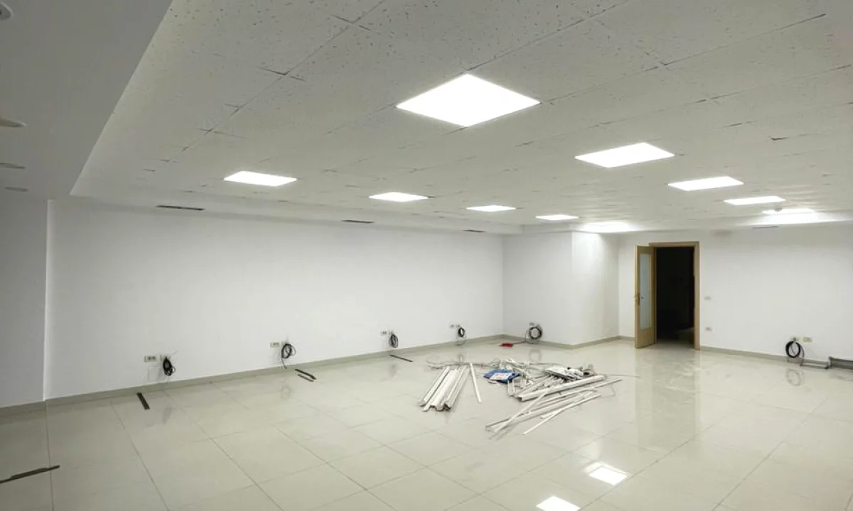 Japim zyre me qira te Libri Universitar !