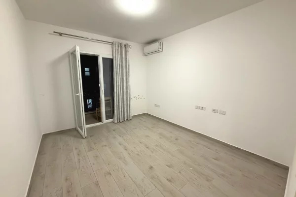 Shtepi ne shitje 2+1 ne Tirane - 202,000 Euro