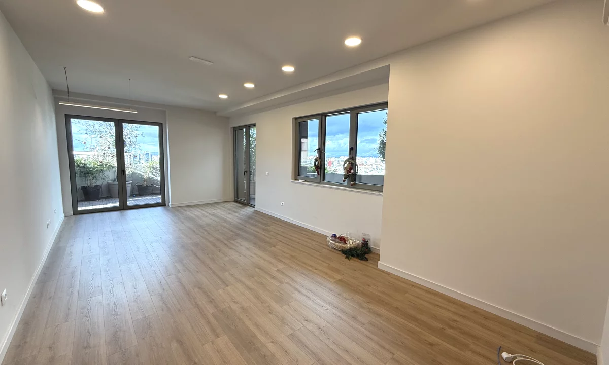 JAPIM ZYRE ME QIRA NE LION PARK RESIDENCE !