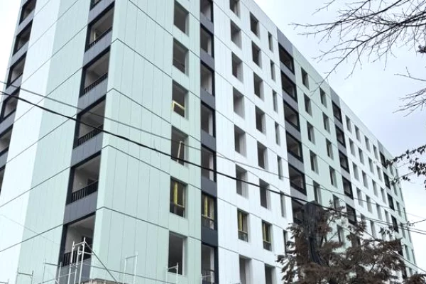 Shtepi ne shitje 3+1 ne Tirane - 172,000 Euro