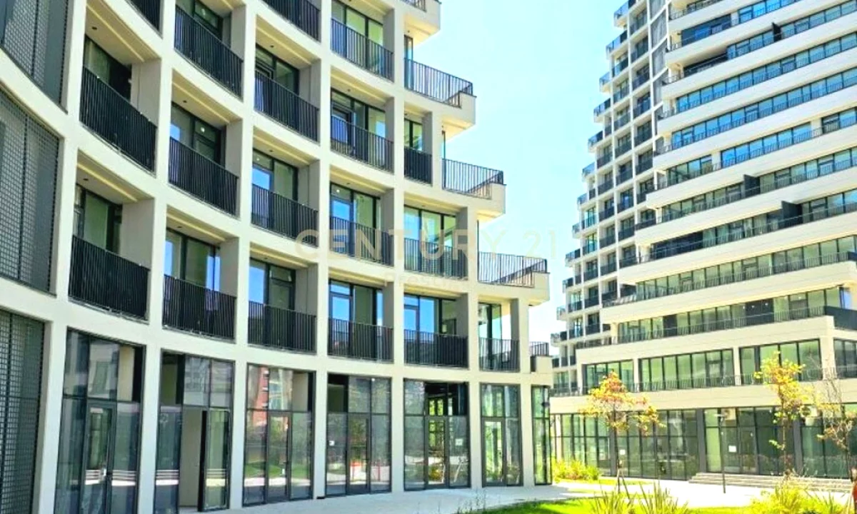 NJESI KOMERCIALE PER SHITJE 