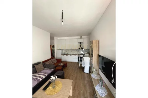 Shtepi me qera 2+1 ne Tirane - 600 Euro