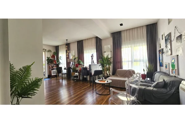 Casa in vendita 2+1 a Tirana - 180,000 Euro