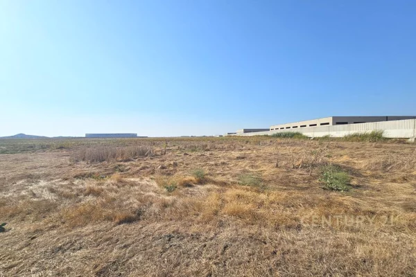 TOKE PER SHITJE PRANE PORTIT TE RI DURRES!!