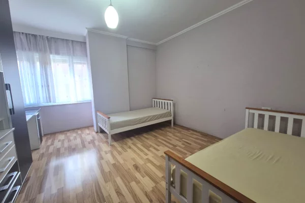 Casa in affitto 2+1 a Tirana - 600 Euro