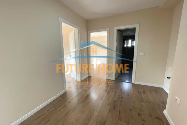 House for Rent 2+1 in Tirana - 900 Euro