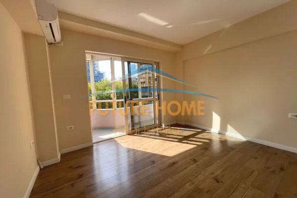 Apartment for rent in Tirana 2+1, Emty