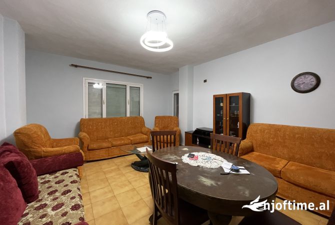 Apartament 1+1 per Qira tek Myslym Shyri