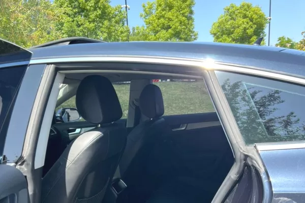 Auto in Vendita a Tirana, Audi, 2013 Diesel,Kambio Automatik Pagamento 10,800  Euro.